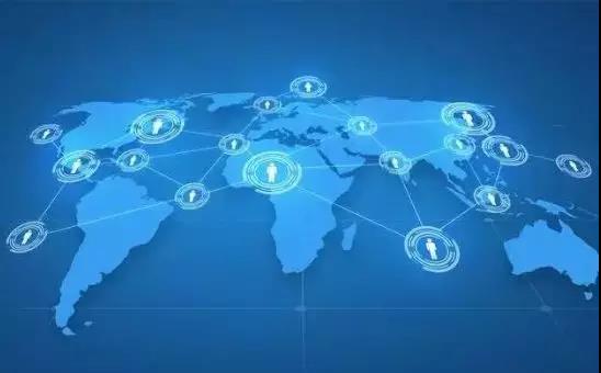 全球機器人激光切割市場到2022年CAGR將達到13%